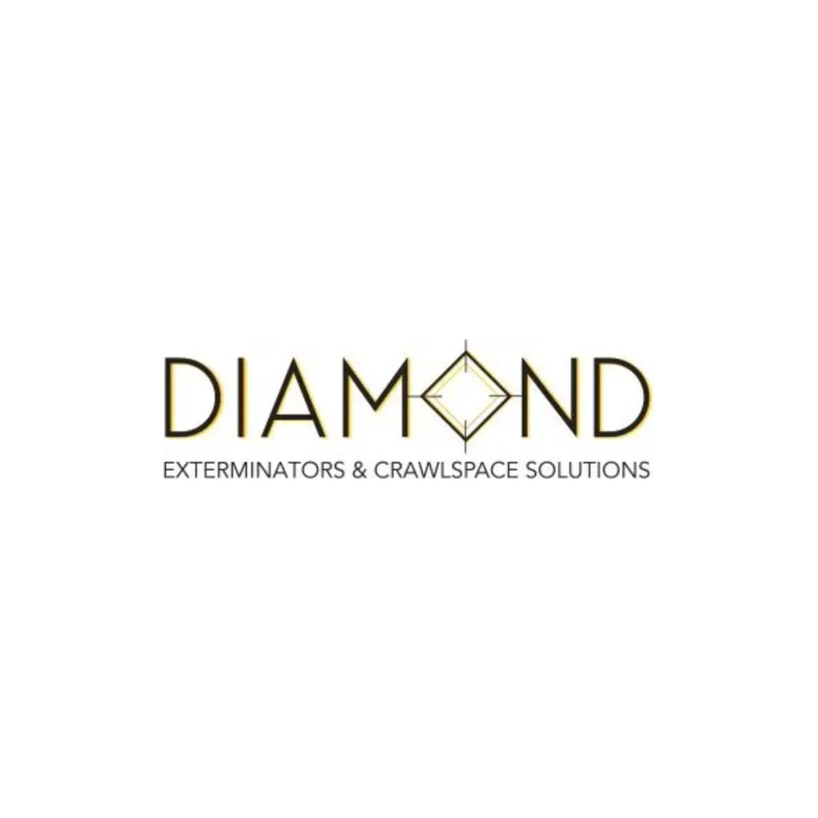 Diamond Exterminators
